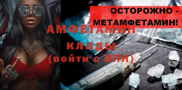 сатива Алзамай